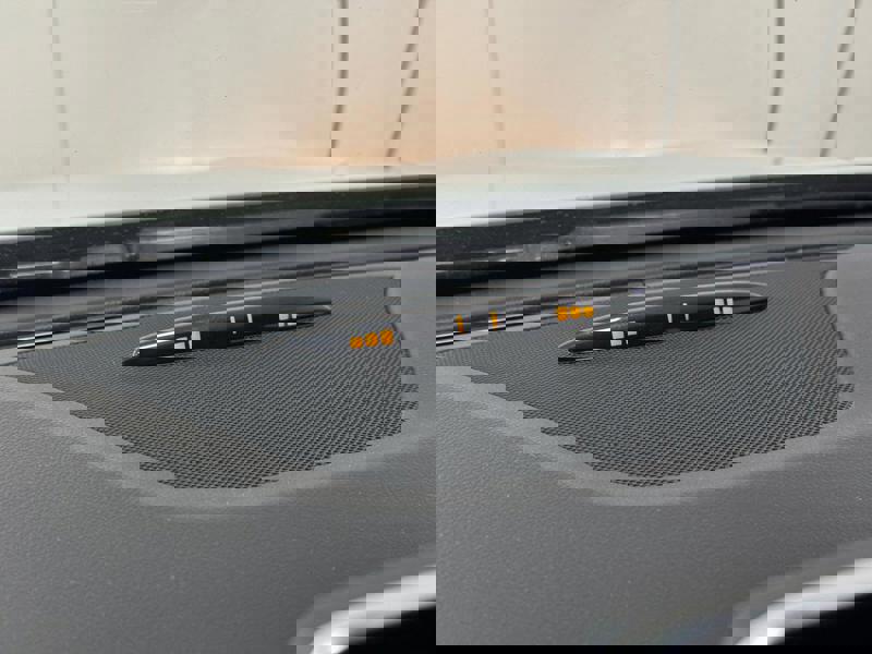 Image Mercedes-Benz GLA 180 Intuition  GLA 180 Intuition 180 Intuition